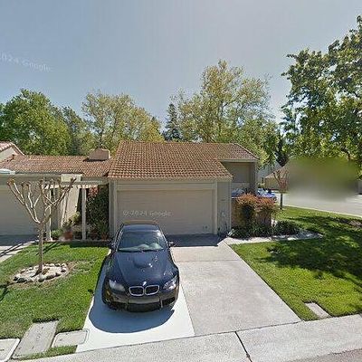 1401 Los Vecinos, Walnut Creek, CA 94598