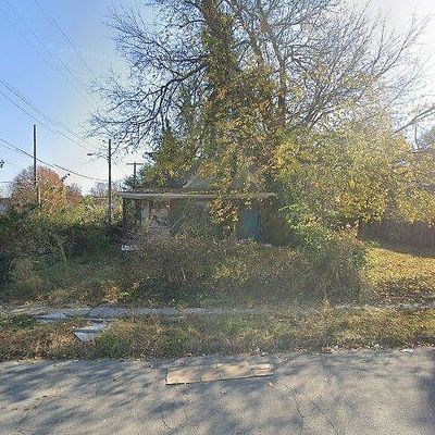 1401 Hemlock St, Louisville, KY 40211