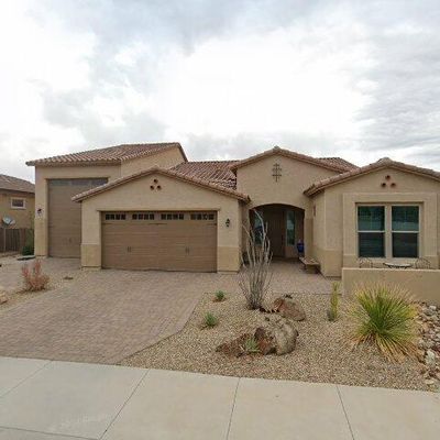 14017 S 181 St Ave, Goodyear, AZ 85338