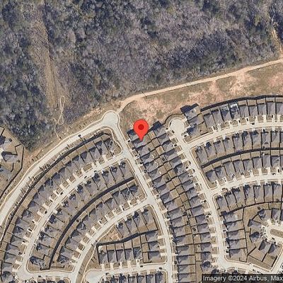 14018 Fort Ward Way, Conroe, TX 77384