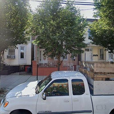 1402 New York Ave, Union City, NJ 07087