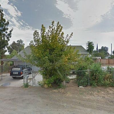 1402 Parkdale Dr, Modesto, CA 95358