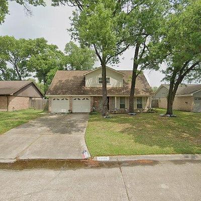 14023 Duncannon Dr, Houston, TX 77015