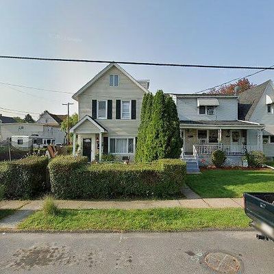 1403 Bryn Mawr St, Scranton, PA 18504