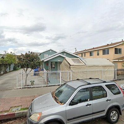 1403 E 17 Th St, Long Beach, CA 90813