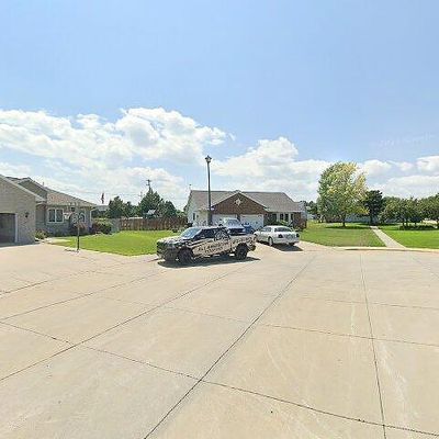 1403 E 57 Th Street Pl, Kearney, NE 68847