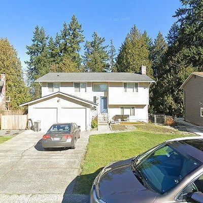 14031 59 Th Ave Se, Everett, WA 98208