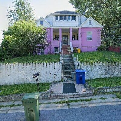 1404 Inverness Ave, Baltimore, MD 21230