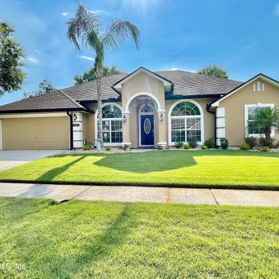 1404 Gibralter Ln, Fleming Island, FL 32003