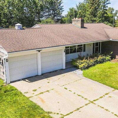 1404 Summit Dr, Wausau, WI 54401