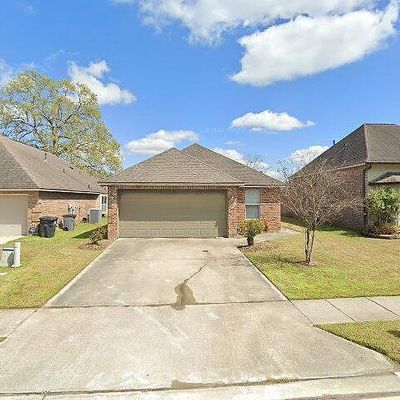 14053 Stone Gate Dr, Baton Rouge, LA 70816