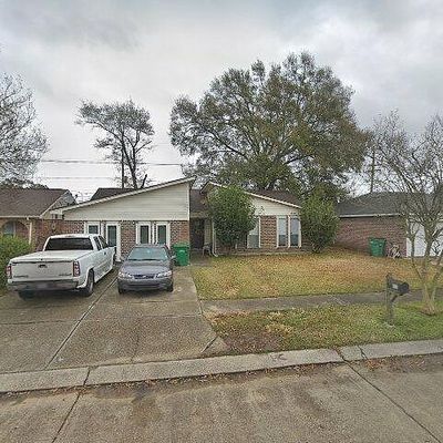 1408 N Sugar Ridge Rd, La Place, LA 70068