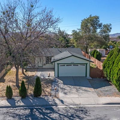 14085 Kernite St, Reno, NV 89506