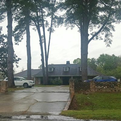 1409 Carmel Dr, Lafayette, LA 70501