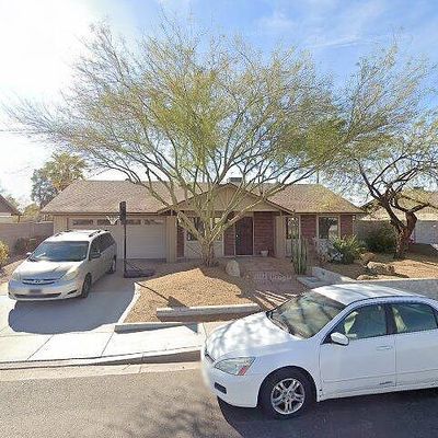 1409 W Bentrup St, Chandler, AZ 85224