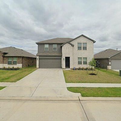 14090 Sharktooth Hill Ln, Conroe, TX 77384