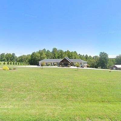 141 Countryside Ln, Axton, VA 24054