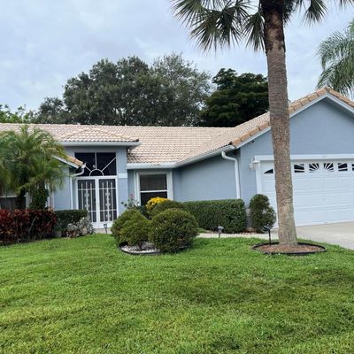 141 Cove Rd, Greenacres, FL 33413