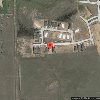 141 Highland Heights Way, Waller, TX 77484