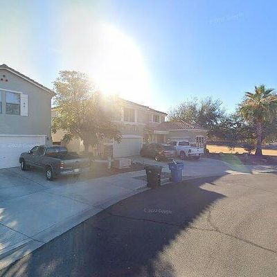 14105 N 135 Th Dr, Surprise, AZ 85379