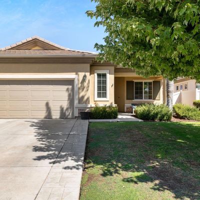 14102 Calico Village Dr, Bakersfield, CA 93306