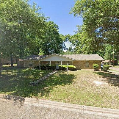 1411 Sapphire St, Longview, TX 75602