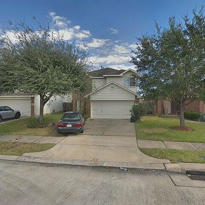 14115 Ballfour Park Ln, Houston, TX 77047