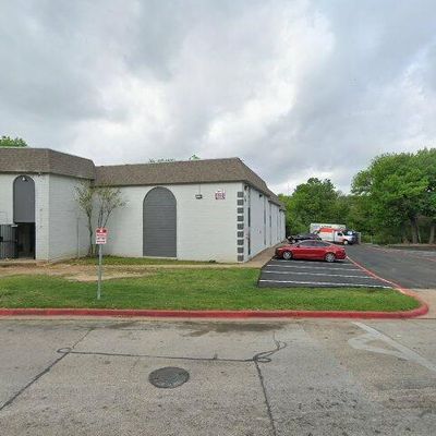 1412 Weiler Blvd, Fort Worth, TX 76112