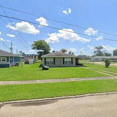 1414 Tennessee St, Lake Charles, LA 70607