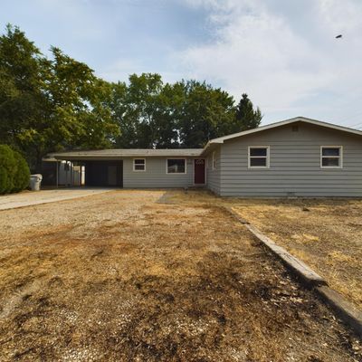 1416 E Ash St, Caldwell, ID 83605