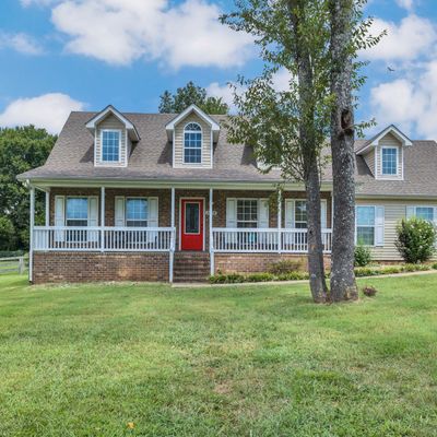 1416 Azalee Ln, Chapel Hill, TN 37034