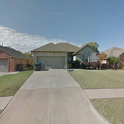 1417 Ethan Ln, Yukon, OK 73099