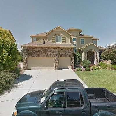 14177 Kahler Pl, Broomfield, CO 80023