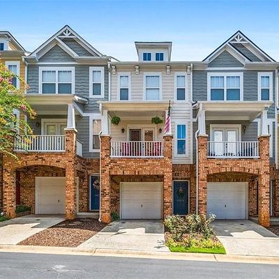 14171 Yacht Ter, Alpharetta, GA 30004