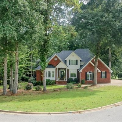 1419 Mosswood Pl, Auburn, AL 36830