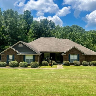 142 Sherwood Trl, Wetumpka, AL 36093