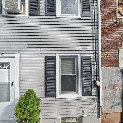 142 Turpin St, Trenton, NJ 08611