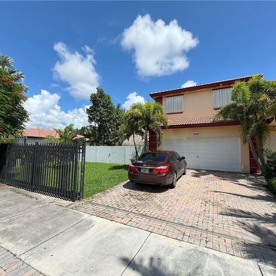 14205 Sw 290 Th Ter, Homestead, FL 33033