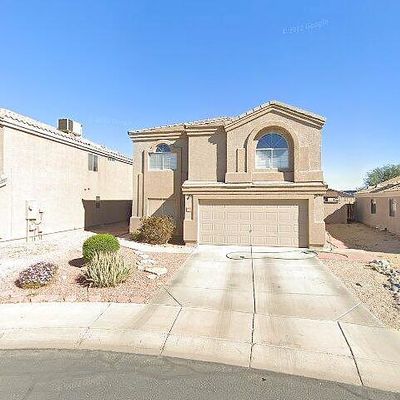 14209 N 125 Th Dr, El Mirage, AZ 85335