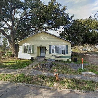 1421 Mill St, Lake Charles, LA 70601