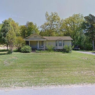 1421 Garrison Rd, Dayton, TN 37321