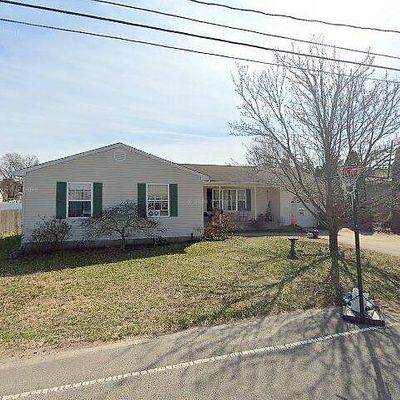 1421 Pacific Ave, Beachwood, NJ 08722