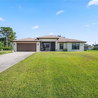 14211 Carberry St, Fort Myers, FL 33905