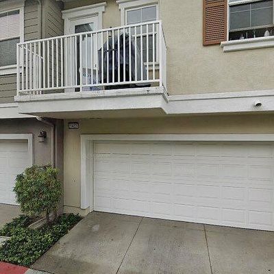 1422 Mayfield Way, Tustin, CA 92782