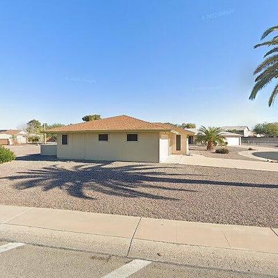 14223 N Boswell Blvd, Sun City, AZ 85351