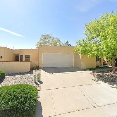 1423 Cumbres St Ne, Albuquerque, NM 87112