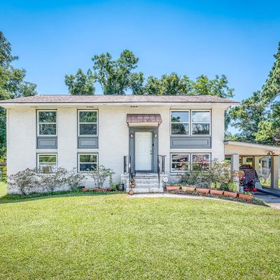 1423 Westmoreland Ave, Charleston, SC 29412