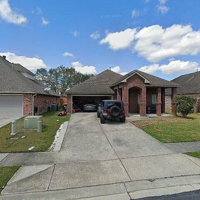 14238 Stone Gate Dr, Baton Rouge, LA 70816