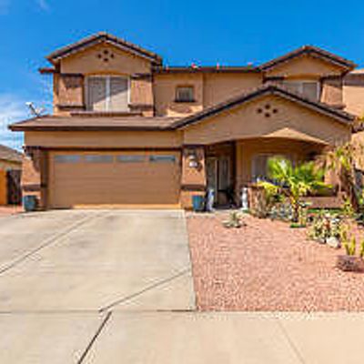 14244 W Indianola Ave, Goodyear, AZ 85395