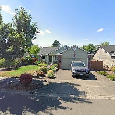 1426 Nw Chardonnay Dr, Mcminnville, OR 97128